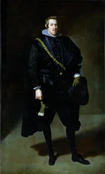 Ritratto dell